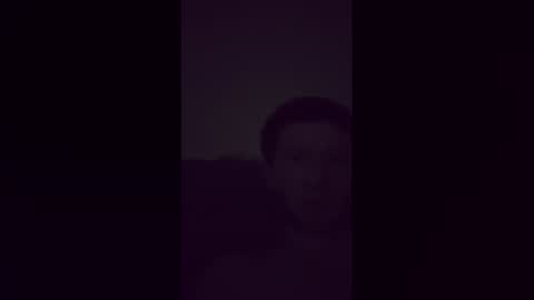 Snapshot of k36620146 chatting on 01/13/26, 05:02 k36620146 online show from 01/13/26, 05:02