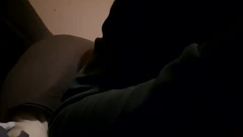 Snapshot of k36620146 chatting on 01/17/26, 12:48 k36620146 online show from 01/17/26, 12:48