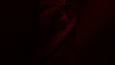 Snapshot of k36620146 chatting on 01/31/26, 07:11 k36620146 online show from 01/31/26, 07:11