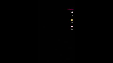 Snapshot of k36620146 chatting on 02/22/26, 08:02 k36620146 online show from 02/22/26, 08:02