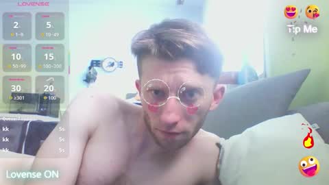 Snapshot of k36620146 chatting on 03/11/26, 07:14 k36620146 online show from 03/11/26, 07:14