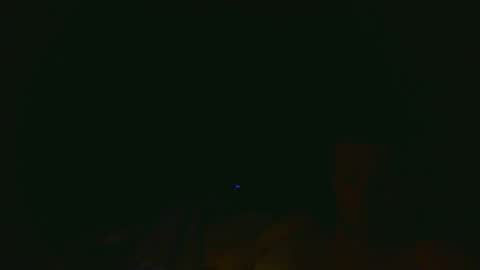 Snapshot of k36620146 chatting on 03/15/26, 04:18 k36620146 online show from 03/15/26, 04:18