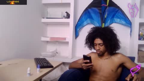 k4str0_t0rre5 online show from 09/15/25, 08:53