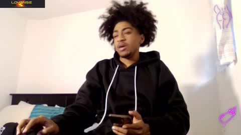 k4str0_t0rre5 online show from 11/21/25, 06:06