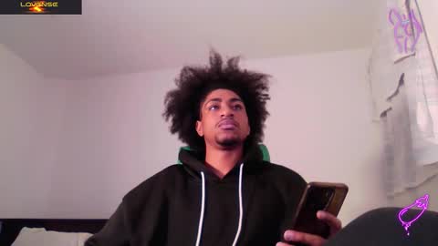 k4str0_t0rre5 online show from 11/27/25, 01:40