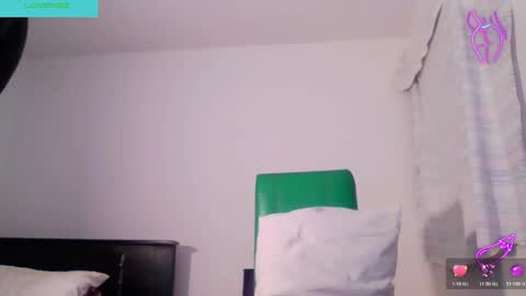 k4str0_t0rre5 online show from 12/01/25, 07:35