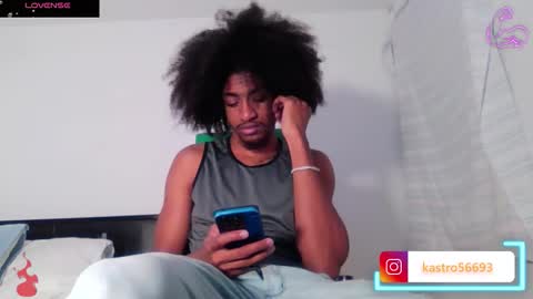 k4str0_t0rre5 online show from 01/16/26, 04:05