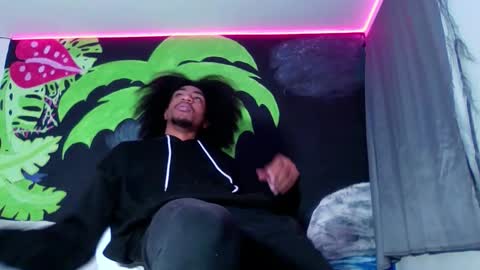 k4str0_t0rre5 online show from 03/13/26, 03:02