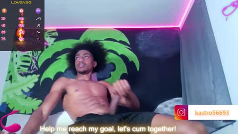 k4str0_t0rre5 online show from 03/21/26, 07:46