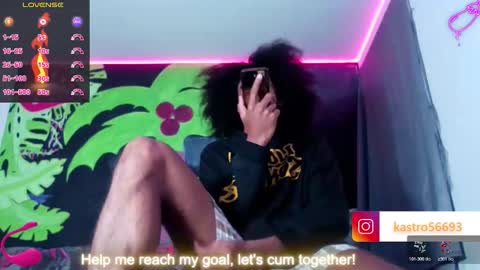 k4str0_t0rre5 online show from 03/25/26, 12:00