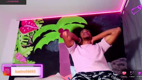 k4str0_t0rre5 online show from 04/19/26, 04:56