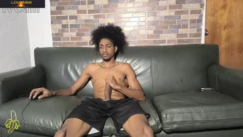 k4str0_t0rre5 online show from 04/24/26, 10:23