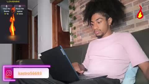 k4str0_t0rre5 online show from 07/16/26, 07:14
