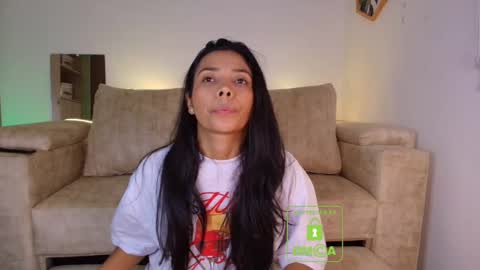 Kayli online show from 03/01/26, 03:08