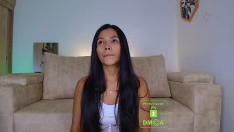 Kayli online show from 06/10/26, 11:35