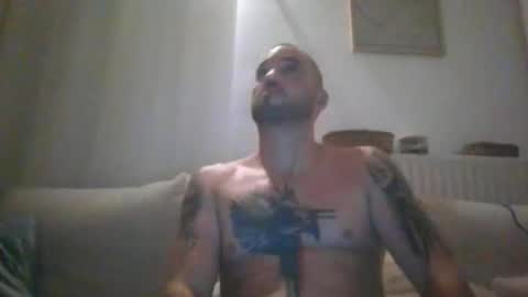 k938601 online show from 09/11/25, 09:59