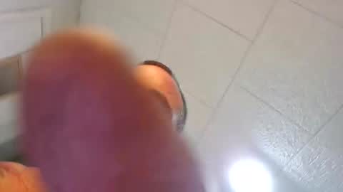 k938601 online show from 09/30/25, 07:08