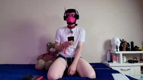 Alex online show from 06/15/26, 06:21
