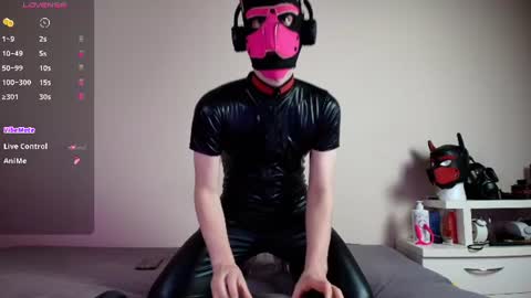 Alex online show from 06/24/26, 06:18