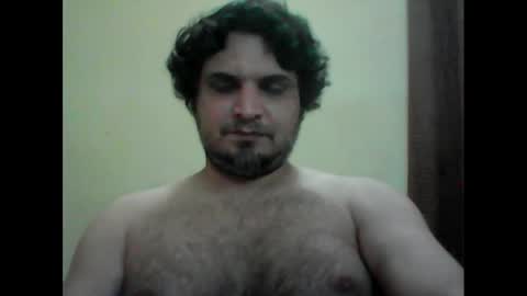 Snapshot of k9cat chatting on 02/21/25, 03:54 k9cat online show from 02/21/25, 03:54