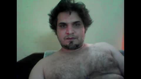 Snapshot of k9cat chatting on 03/08/25, 01:50 k9cat online show from 03/08/25, 01:50