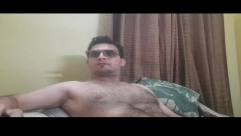 Snapshot of k9cat chatting on 05/26/26, 12:56 k9cat online show from 05/26/26, 12:56