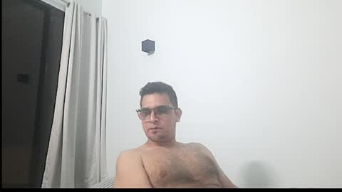 Snapshot of k9cat chatting on 07/05/26, 01:29 k9cat online show from 07/05/26, 01:29