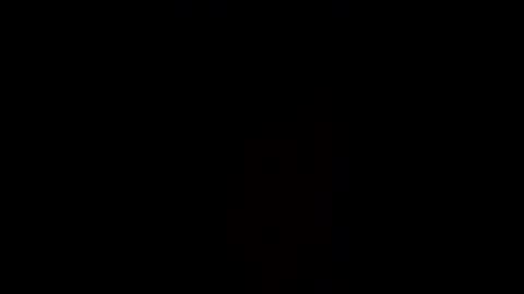 david online show from 04/23/26, 07:20