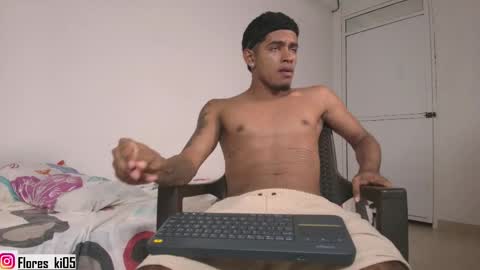Snapshot of k_florez chatting on 06/02/26, 02:57 k_florez online show from 06/02/26, 02:57