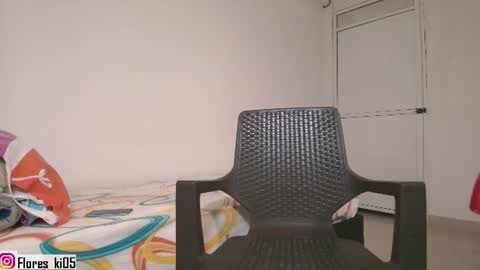 Snapshot of k_florez chatting on 06/15/26, 03:14 k_florez online show from 06/15/26, 03:14