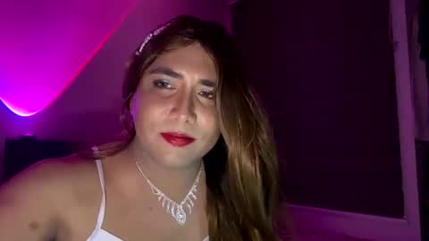 KIM  online show from 01/02/25, 12:02