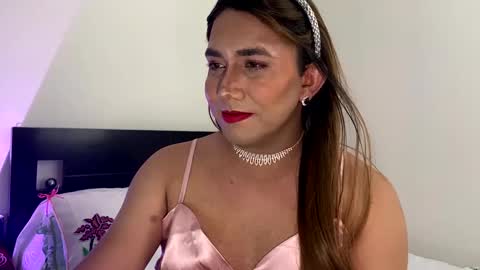 KIM  online show from 02/25/25, 05:58