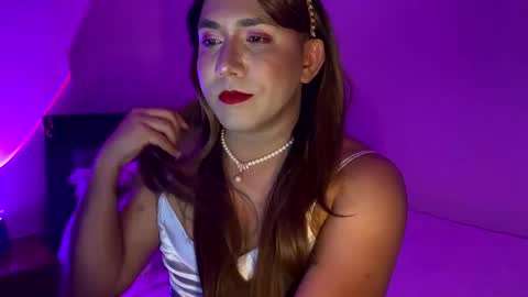 KIM  online show from 03/07/25, 05:29