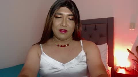 KIM  online show from 03/18/26, 09:18