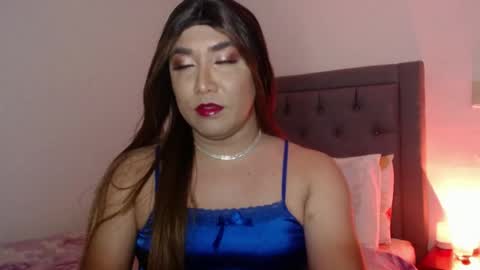 KIM  online show from 03/23/26, 11:53