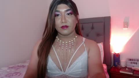 KIM  online show from 03/29/26, 10:21