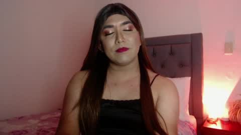 KIM  online show from 04/02/26, 02:31