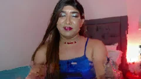 KIM  online show from 04/05/26, 10:07