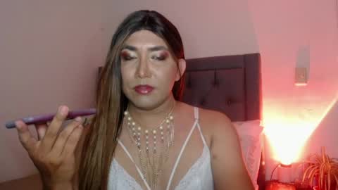 KIM  online show from 04/26/26, 11:46