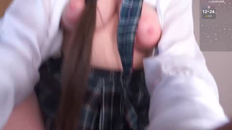 Amely online show from 02/08/25, 07:26