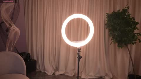 Amely online show from 04/26/26, 04:43