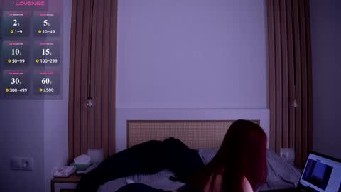 k_not online show from 04/28/26, 12:10