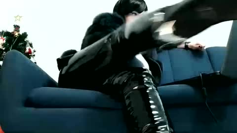 Snapshot of k_queen36 chatting on 12/29/24, 11:18 k_queen36 online show from 12/29/24, 11:18