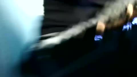 Snapshot of k_queen36 chatting on 01/05/25, 01:58 k_queen36 online show from 01/05/25, 01:58