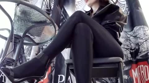 Snapshot of k_queen36 chatting on 10/27/25, 09:24 k_queen36 online show from 10/27/25, 09:24