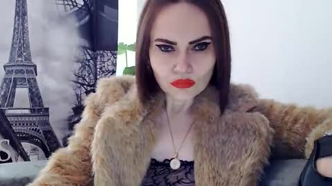 Snapshot of k_queen36 chatting on 02/01/26, 12:26 k_queen36 online show from 02/01/26, 12:26