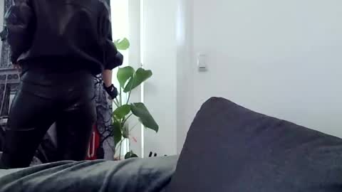 Snapshot of k_queen36 chatting on 02/11/26, 11:26 k_queen36 online show from 02/11/26, 11:26