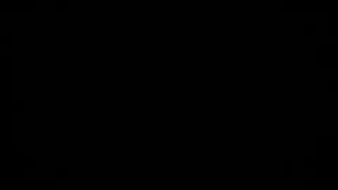 k r i s  online show from 12/22/24, 08:47