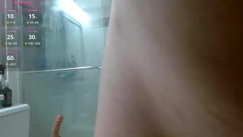 k r i s  online show from 03/17/26, 12:30