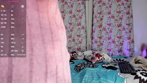 K online show from 12/15/25, 05:34